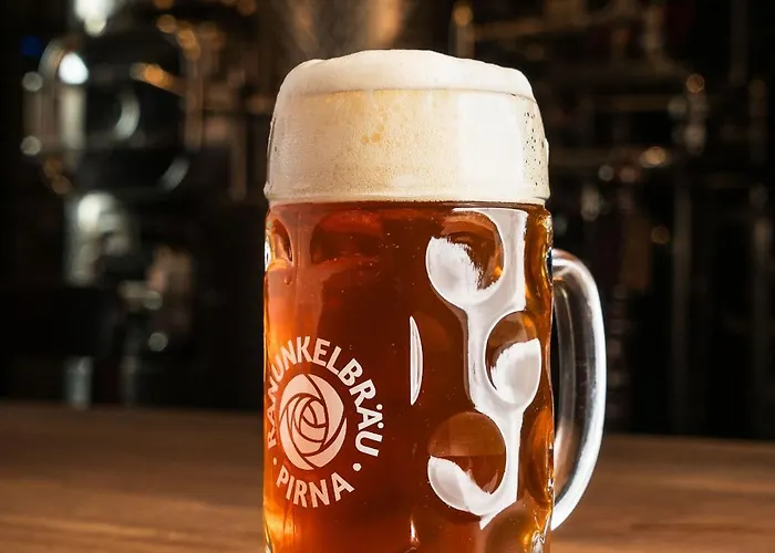 Vendégház Ranunkelhof