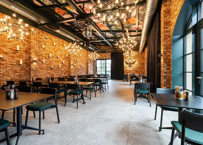 Ranunkelhof Vendégház Pirna