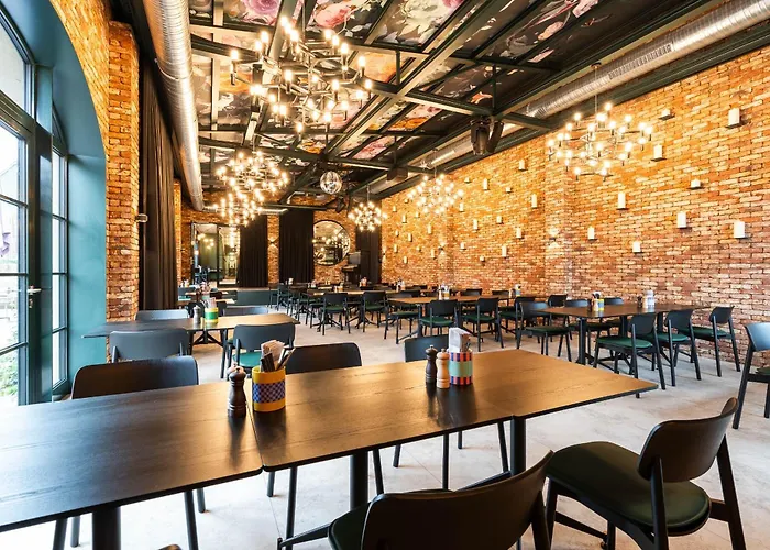 Vendégház Ranunkelhof Pirna