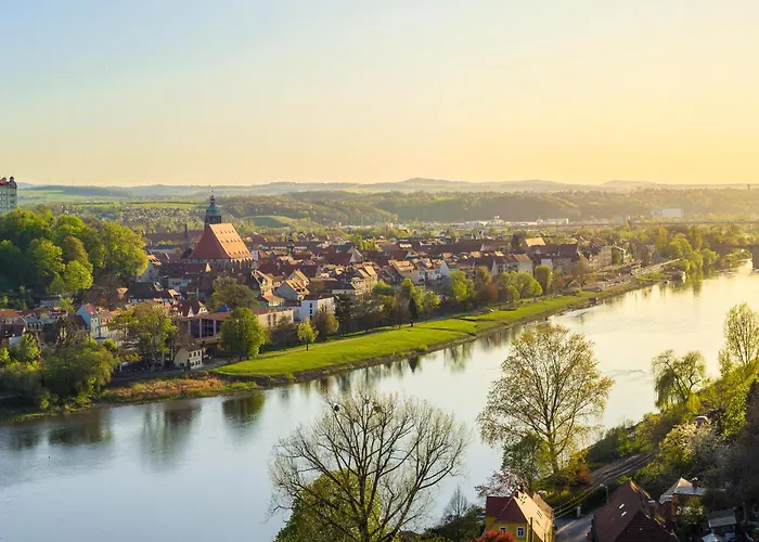 Vendégház Ranunkelhof 3*