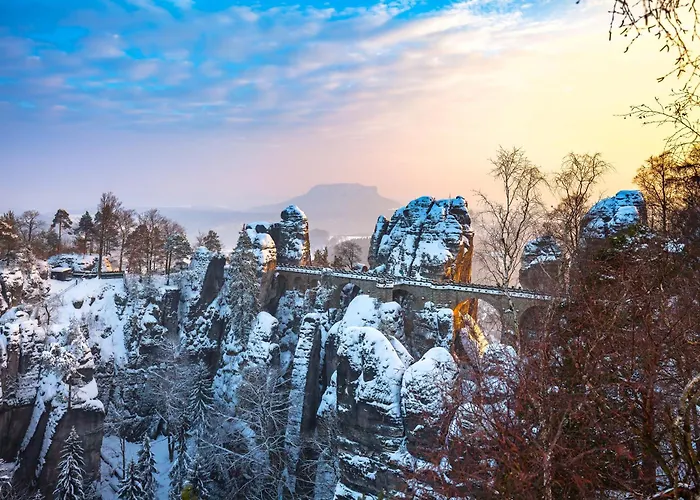 Ranunkelhof Vendégház 3*