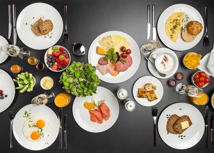 Vendégház Ranunkelhof 3*