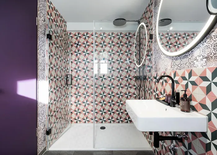 Vendégház Ranunkelhof