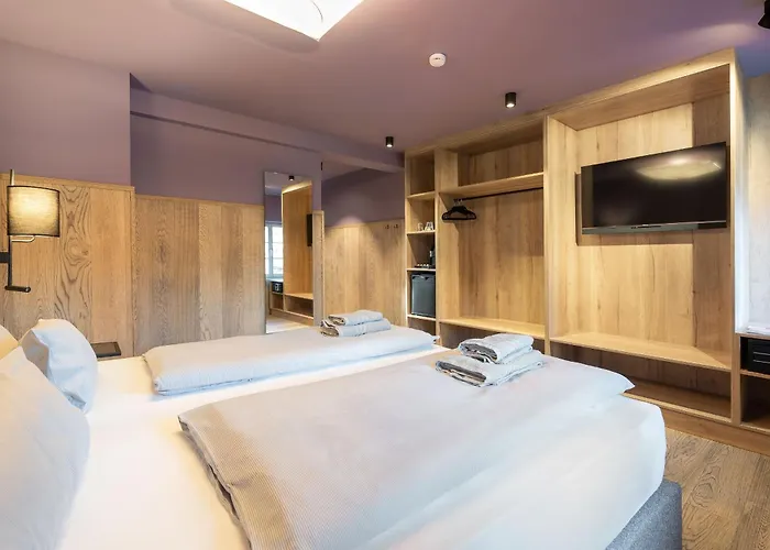 Vendégház Ranunkelhof Pirna