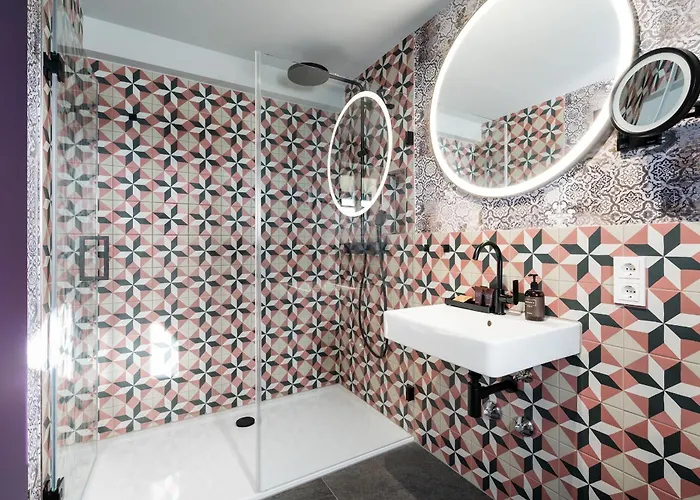 Ranunkelhof Vendégház 3*