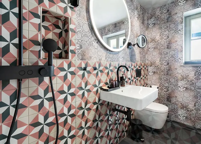 Vendégház Ranunkelhof