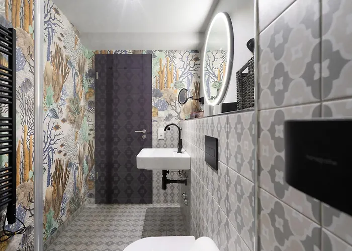 Vendégház Ranunkelhof 3*