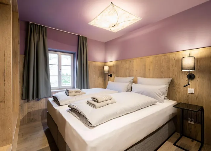 Ranunkelhof 3* Pirna