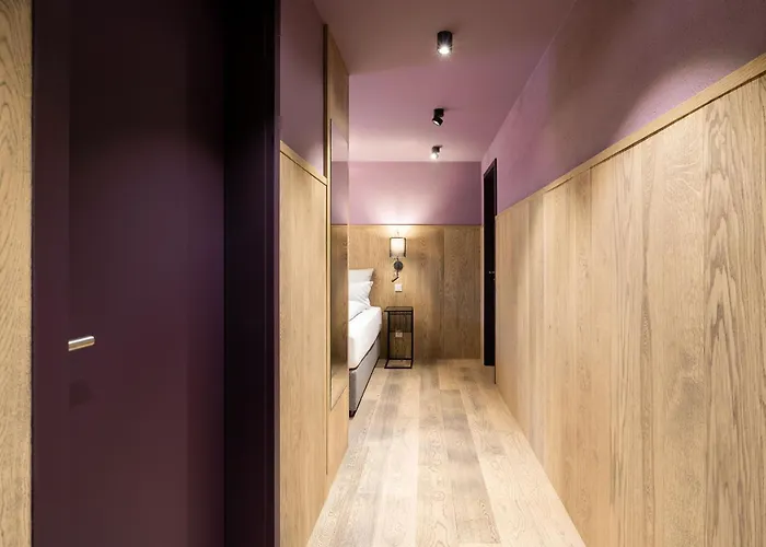 Ranunkelhof 3* Pirna