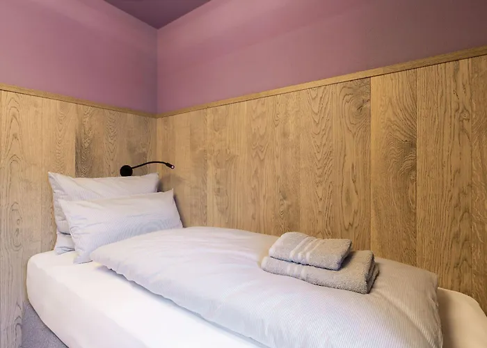 Ranunkelhof Vendégház