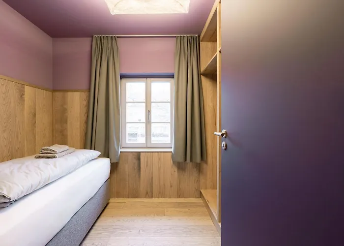 Vendégház Ranunkelhof