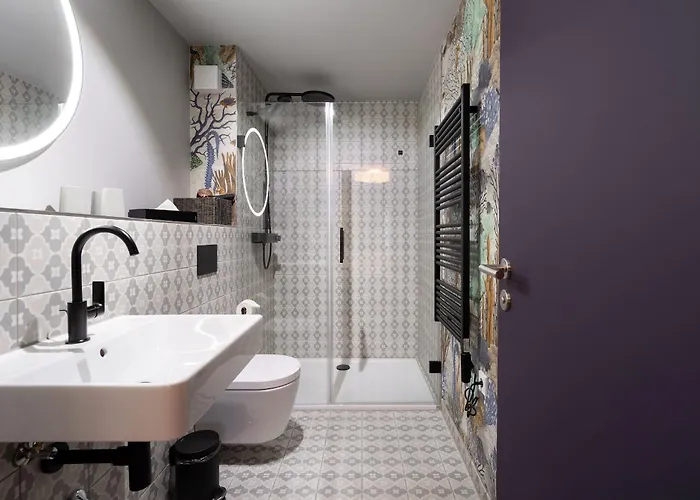 Vendégház Ranunkelhof