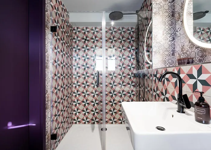 Ranunkelhof Vendégház 3*