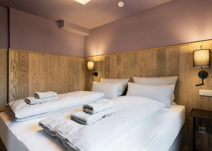 Ranunkelhof Vendégház Pirna