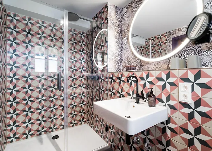 Ranunkelhof Vendégház Pirna