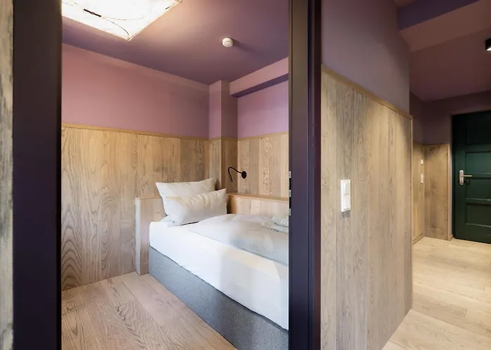 Ranunkelhof Vendégház