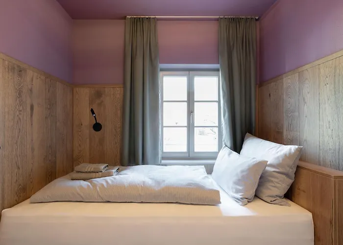 Ranunkelhof 3* Pirna