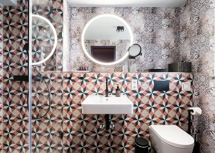 Ranunkelhof Casa de hóspedes