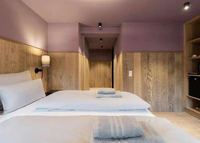 Ranunkelhof Casa de hóspedes Pirna