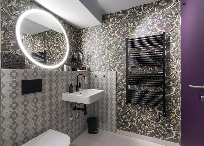 Vendégház Ranunkelhof 3*