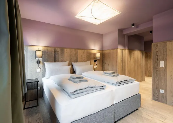 Vendégház Ranunkelhof Pirna