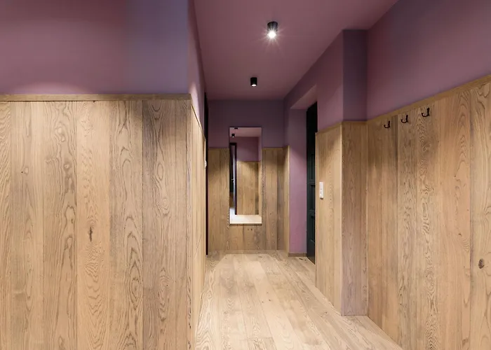 Ranunkelhof 3* Pirna