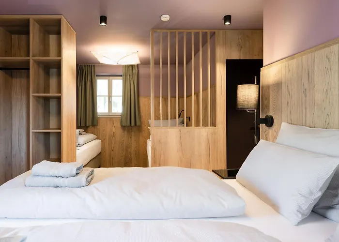 Ranunkelhof Vendégház Pirna