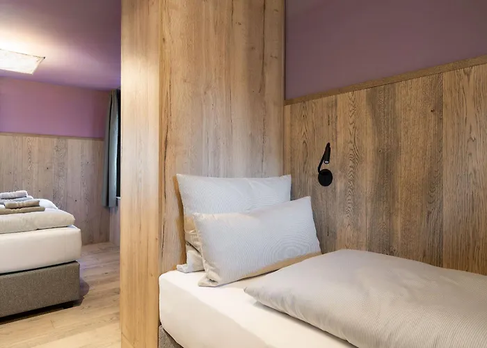 Ranunkelhof 3* Pirna