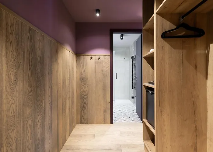 Vendégház Ranunkelhof 3*