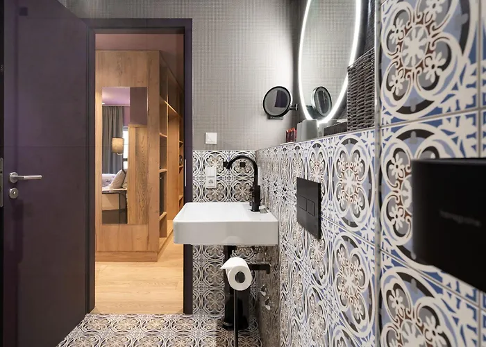 Vendégház Ranunkelhof Pirna