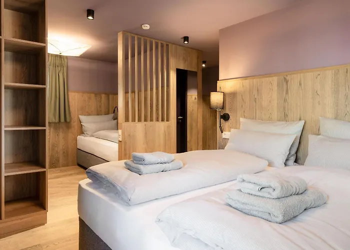 Ranunkelhof 3* Pirna