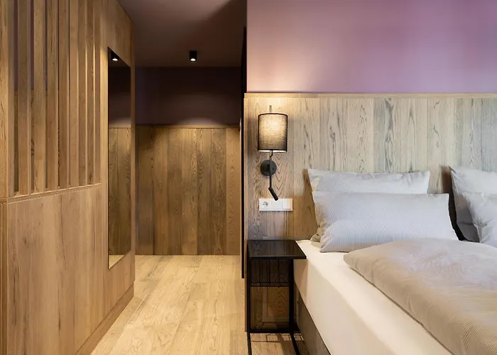 Ranunkelhof Vendégház Pirna