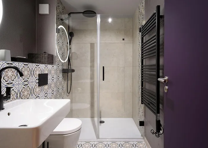 Vendégház Ranunkelhof