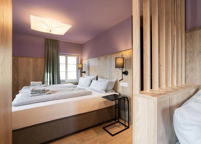 Vendégház Ranunkelhof Pirna