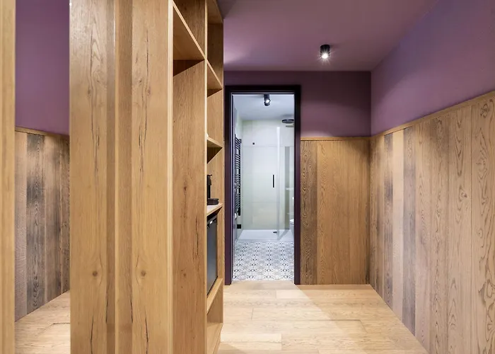 Vendégház Ranunkelhof