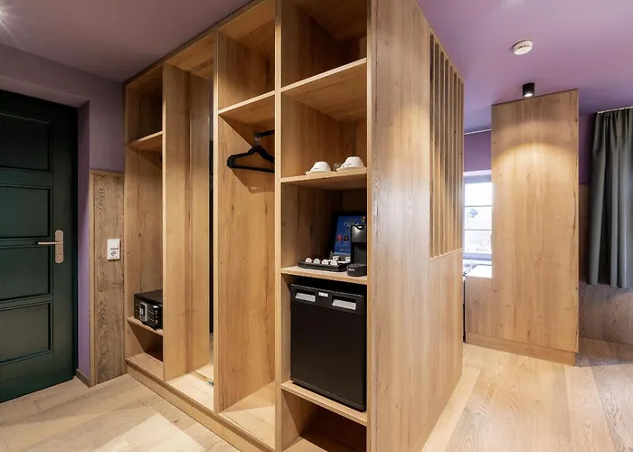 Ranunkelhof 3* Pirna