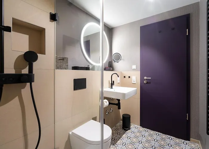 Ranunkelhof Vendégház