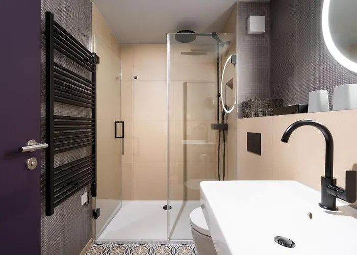 Vendégház Ranunkelhof